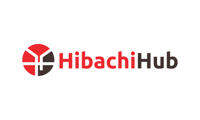 HibachiHub.com