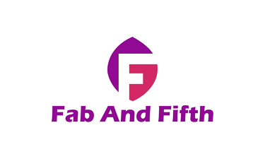 FabAndFifth.com