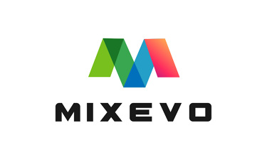 Mixevo.com