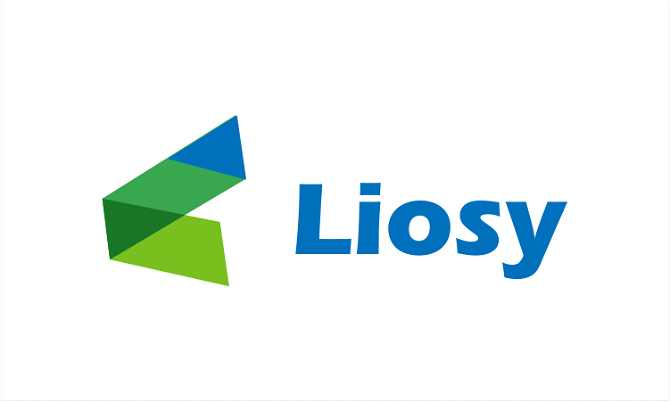 Liosy.com