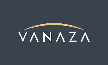 Vanaza.com