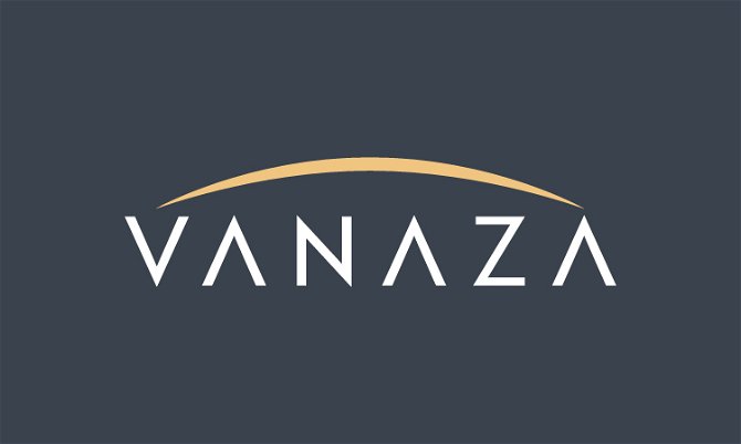 Vanaza.com