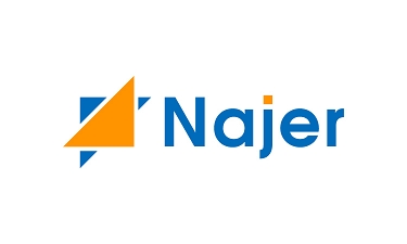 Najer.com