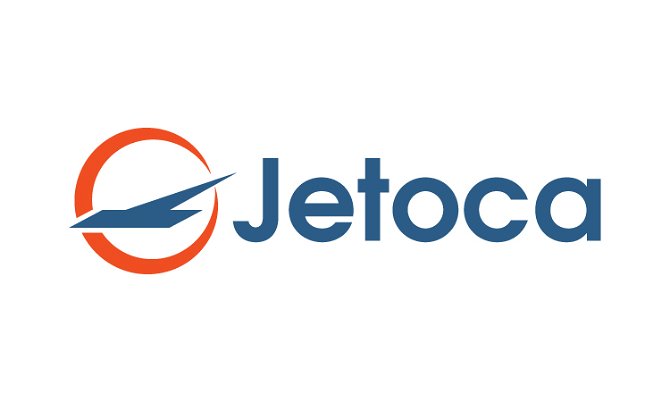 Jetoca.com