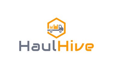 HaulHive.com