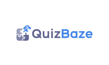 QuizBase.com