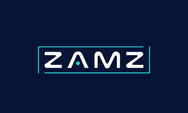 Zamz.com