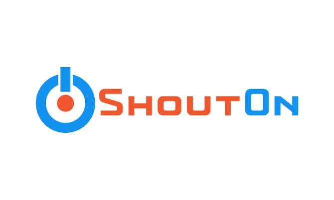 ShoutOn.com