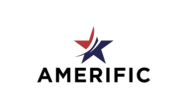 Amerific.com