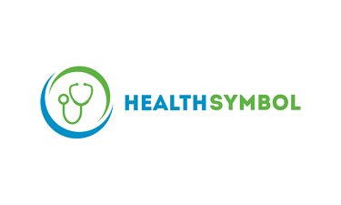HealthSymbol.com