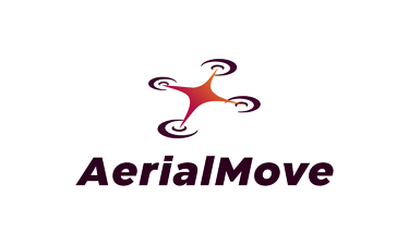 AerialMove.com