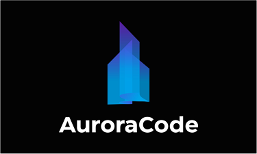 AuroraCode.com