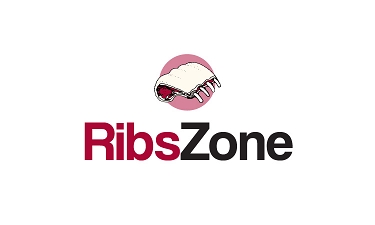 RibsZone.com