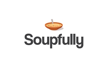 Soupfully.com
