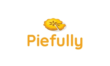 Piefully.com