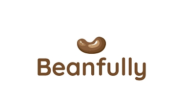 Beanfully.com