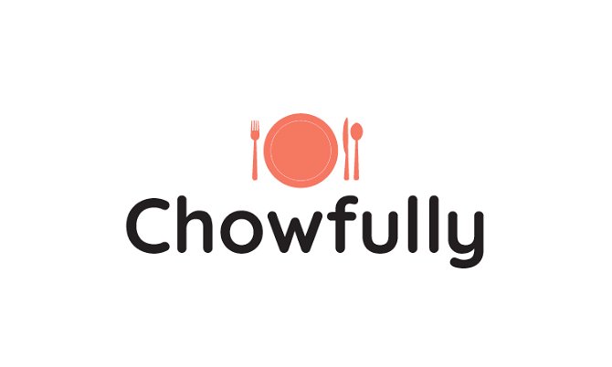 Chowfully.com