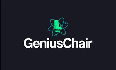 GeniusChair.com