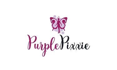 PurplePixxie.com