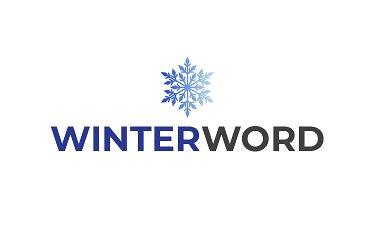 winterword.com