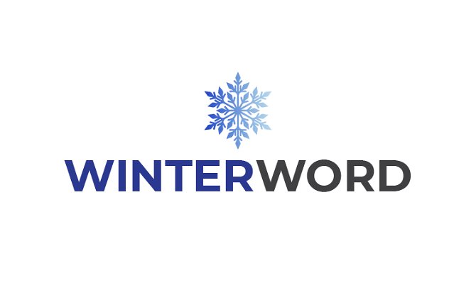 WinterWord.com