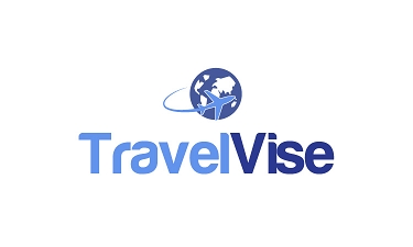 TravelVise.com