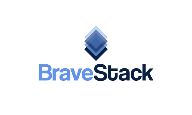 BraveStack.com