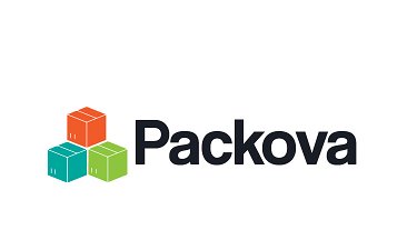Packova.com