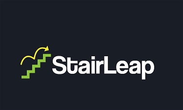 StairLeap.com
