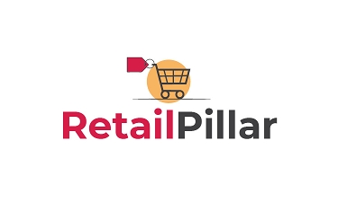 RetailPillar.com