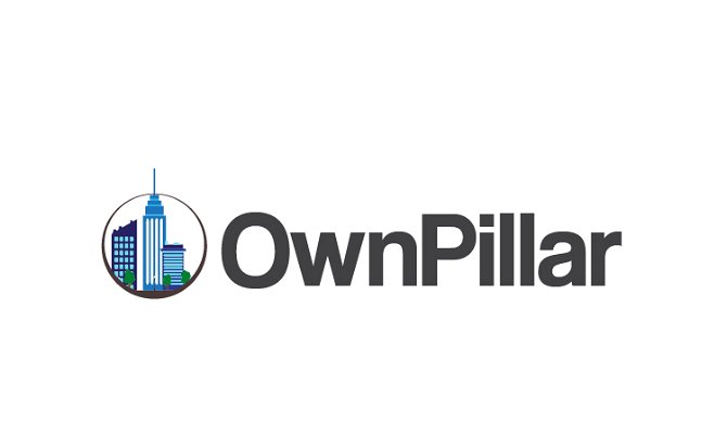 OwnPillar.com