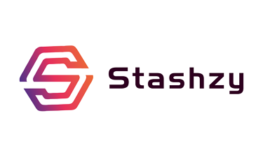 Stashzy.com