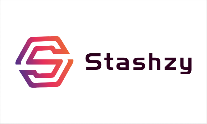 Stashzy.com