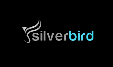 SilverBird.xyz