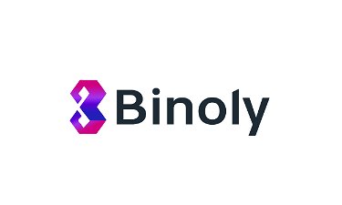 Binoly.com