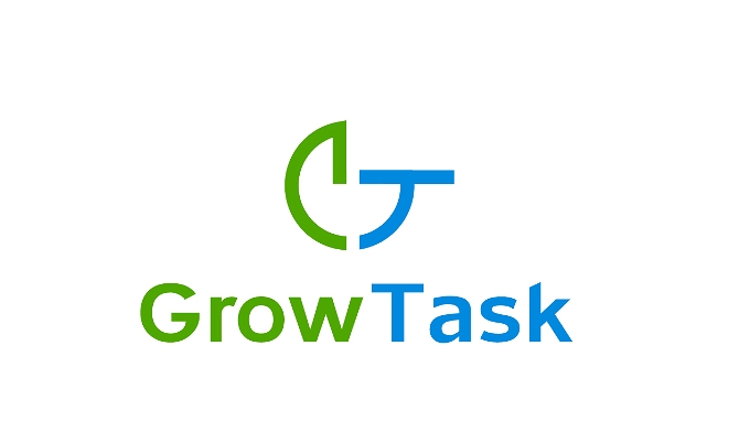 GrowTask.com