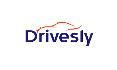 Drivesly.com