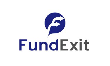 FundExit.com