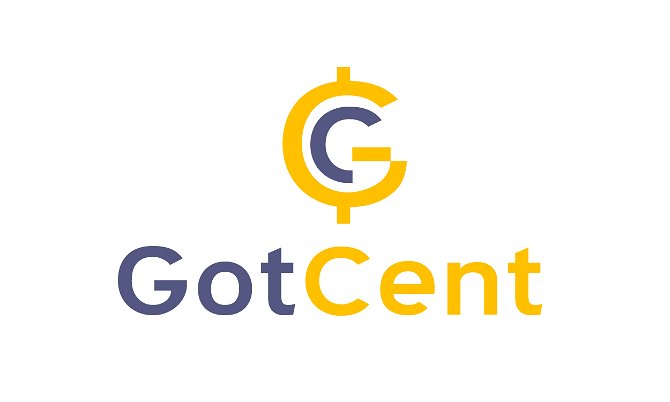 GotCent.com