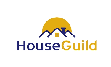 HouseGuild.com