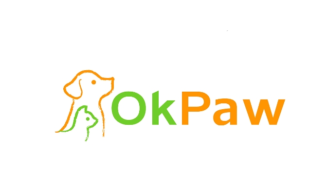 OkPaw.com