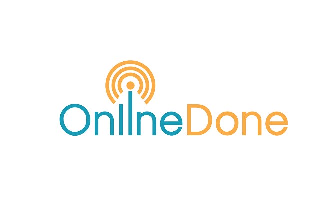 OnlineDone.com