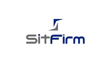 SitFirm.com