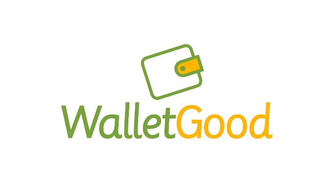 WalletGood.com