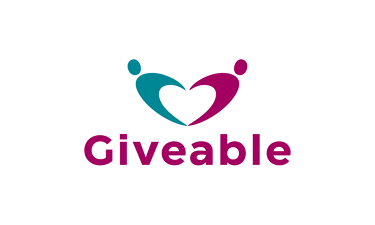 Giveable.co