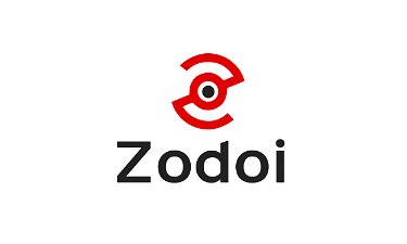 Zodoi.com