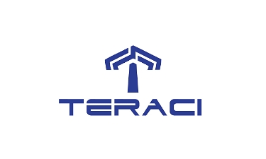 Teraci.com