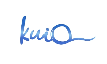 Kuiq.com