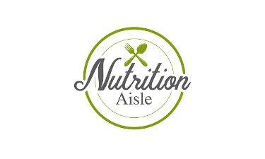 NutritionAisle.com