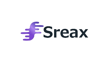 Sreax.com